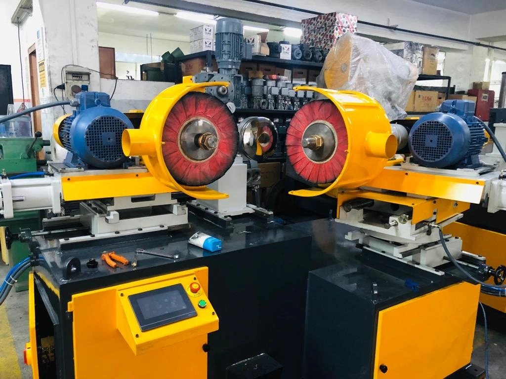 Engineering Gears